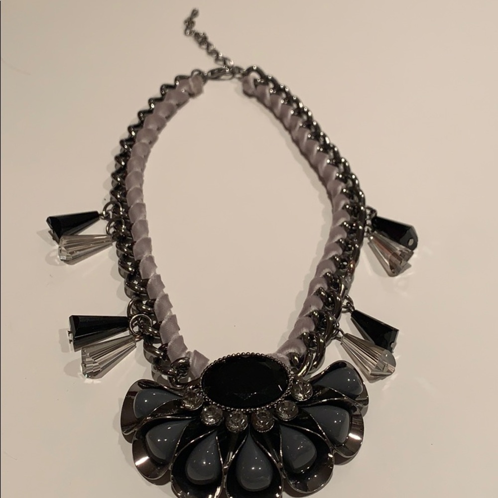 Statement Necklace
